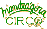 Mandragora Circo